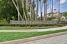 The Enclave; Gated within the guard gate of Alaqua Lakes