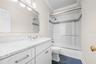 Ensuite Guest Bathroom