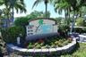 Bayside Entry