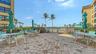 Gulfside Patio