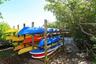 Kayak RACKS