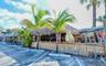 South Siesta Restaurants