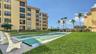 Gulfside Shuffleboard