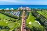 The Breakers Palm Beach