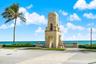 Worth Avenue Clock Tower