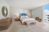 Primary Bedroom Suite