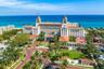 The Breakers Palm Beach