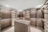Primary Custom Closet