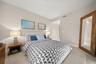 Second Bedroom Suite