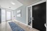 Private Elevator Foyer