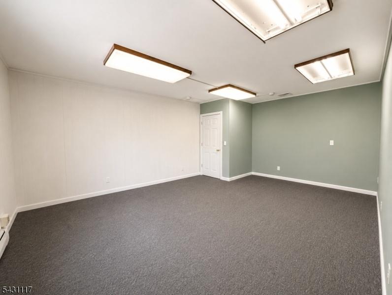 1st Floor Office suite