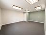 1st Floor Office suite