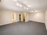 2nd Floor Room & full bathroom