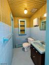 1st Floor Bathroom