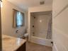 Full bath 2nd Floor