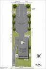 Site Plan Image