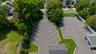 Backyard Parking
