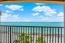 Balcony Views