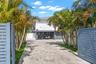 433 Causeway