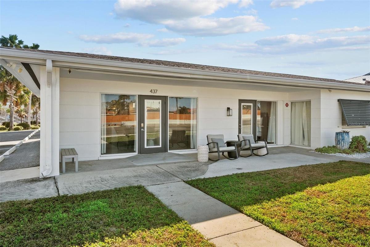 437 Causeway
