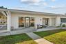 437 Causeway