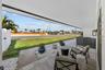 439 Causeway