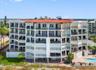 Beachside, 3rd floor corner