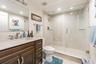 Guest Bath #3