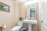 Powder Bath
