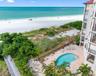 Pool - Beach
