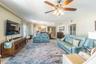 Living Rm