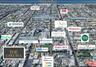 2440 Chelsea_Prime SM Location