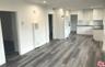 2440 Chelsea_Renovated House K