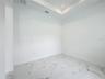 Office/Bonus Room