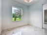 Office/Bonus Room
