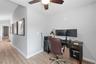 Great office space or flex space