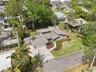 Dead end street, nice privacy