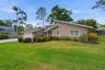 Great curb appeal and a large lot, located on a dead end street.