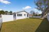 Side YArd
