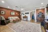 4th Bedroom