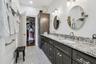 Primary En-Suite Bath