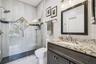 En-Suite Bath