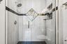 En-Suite Bath
