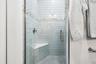 Primary En-Suite Bath