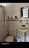 Baño / Bathroom