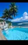 Piscina / Swimming pool