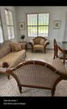 Sala de estar / Living room