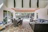 Covered Lanai