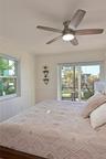 First Floor Bonus Room