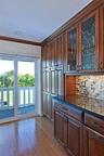 Under-Cabinet Lighting